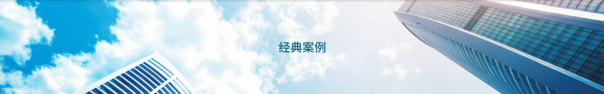 &#66;&#79;&#66;&#21322;&#23707;
