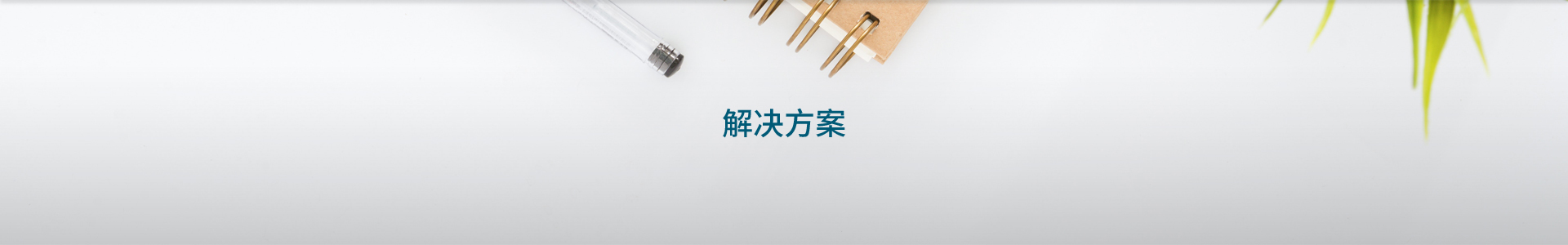 &#66;&#79;&#66;&#21322;&#23707;