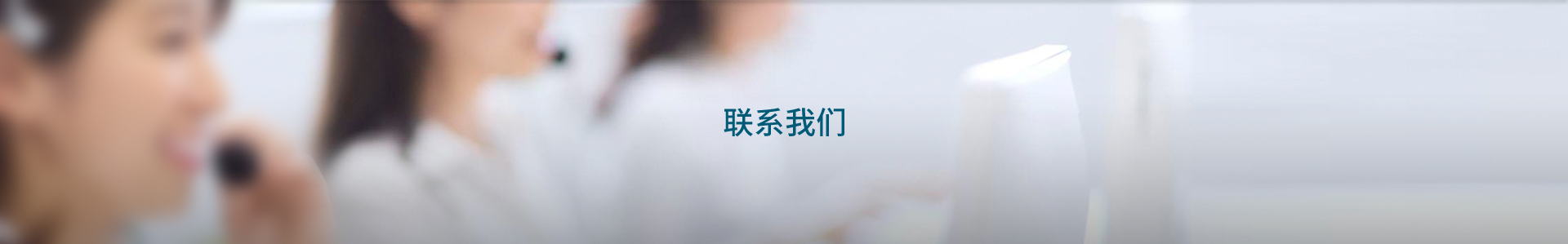 &#66;&#79;&#66;&#21322;&#23707;