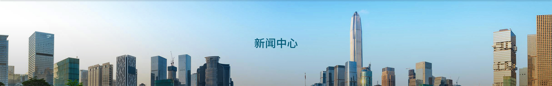 &#66;&#79;&#66;&#21322;&#23707;