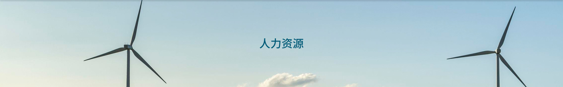 &#66;&#79;&#66;&#21322;&#23707;