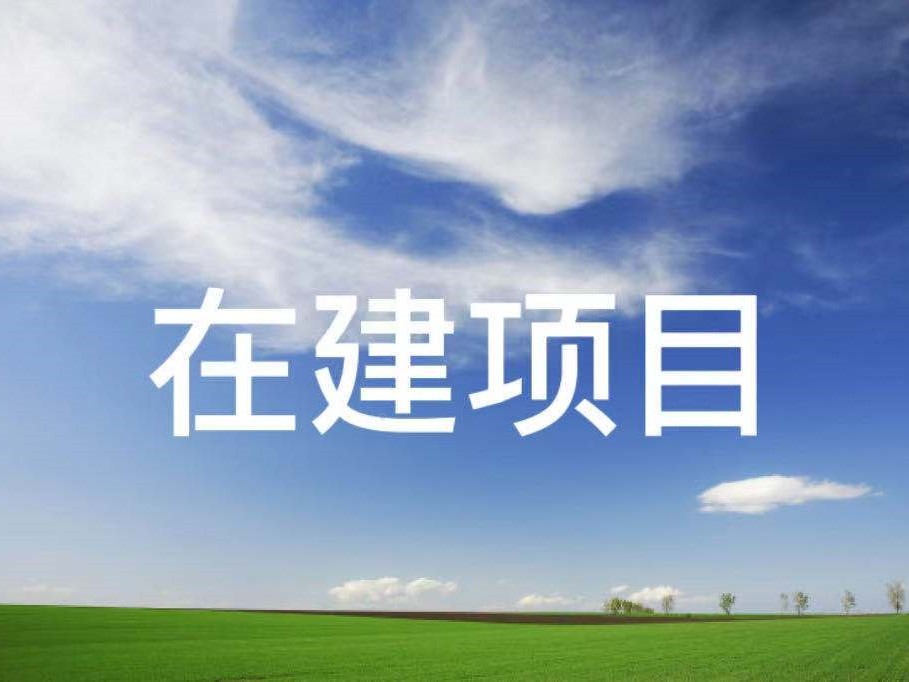 &#66;&#79;&#66;&#21322;&#23707;